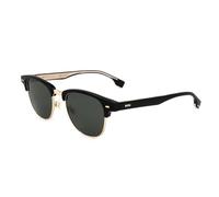 Hugo Boss Boss 1381/S 2M2/QT