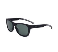 Giorgio Armani Boss 1425/s Sunglasses, 807/UC Black, 54