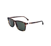 Hugo Boss BOSS 1434/S 086 HAVANA 56/17/145 MAN Sunglasses