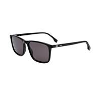 Hugo Boss BOSS 1434/S 807 BLACK 56/17/145 MAN Sunglasses