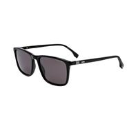 Hugo Boss Black Sunglasses Boss 1434 807 Sp