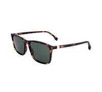 HUGO BOSS BOSS 1434/S Havana 56/17/145 MAN Sunglasses