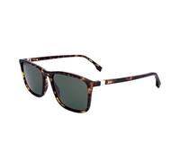 HUGO BOSS BOSS 1434/S 086 HAVANA 56/17/145 MAN Sunglasses