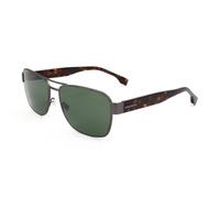 Hugo Boss BOSS 1441/S 086 HAVANA 60/16/150 MAN Sunglasses