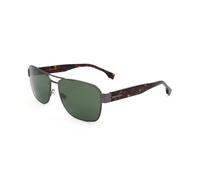 Hugo Boss BOSS 1441/S 086 HAVANA 60/16/150 MAN Sunglasses