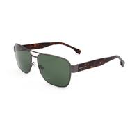 Hugo Boss BOSS 1441/S 086 HAVANA 60/16/150 MAN Sunglasses