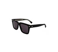 BOSS Boss 1442/S 807/IR Men's Sunglasses Black Size 53