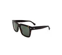 Hugo Boss BOSS 1442/S Havana 53/19/145 MAN Sunglasses