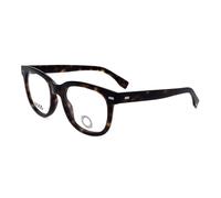 Hugo Boss BOSS 1444/N 086 HAVANA 52/20/145 MAN Eyewear Frame