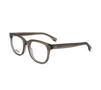 Hugo Boss BOSS 1444/N Brown 52/20/145 MAN Eyewear Frame
