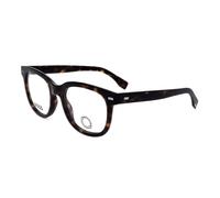 Hugo Boss BOSS 1444/N Havana 52/20/145 MAN Eyewear Frame