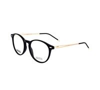 Hugo Boss BOSS 1458 807 BLACK 49/17/140 WOMAN Eyewear Frame