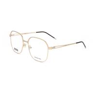 Hugo Boss BOSS 1459 GOLD PALLADIUM 54/17/140 WOMAN Eyewear Frame