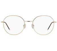 Hugo Boss BOSS 1463 000 51 Rose Gold