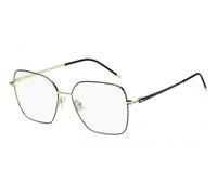 Hugo Boss BOSS 1464 Black gold 54/15/140 WOMAN Eyewear Frame