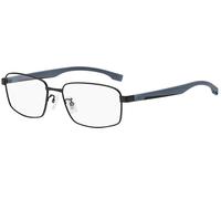 Hugo Boss BOSS 1470/F 003 57 Black