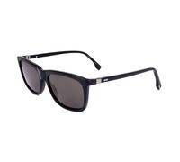 HUGO BOSS BOSS 1489/S Black 57/17/145 MAN Sunglasses