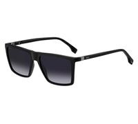 Sunglasses Hugo Boss Boss 1490/S 807/9O 17 56 145 Größe: 56