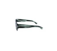Hugo Boss BOSS 1502/S Sunglasses 54/18/145 Green Horn Eco Acetate MAN BOSS 1502/S