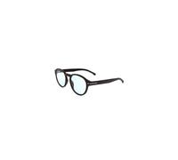 Boss Boss1506s086 52/20/145 Photochromic Sunglasses Brown Men
