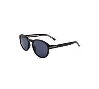 Hugo Boss BOSS 1506/S Black 52/20/145 MAN Sunglasses
