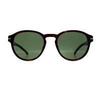 Hugo Boss BOSS 1506/S Mens Havana Sunglasses