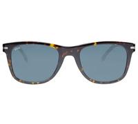 Hugo Boss BOSS 1508/S 086 IR Havana