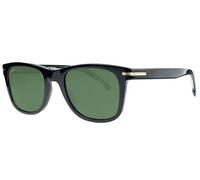 Hugo Boss BOSS 1508/S 807/QT Black