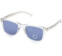 HUGO BOSS BOSS 1508/S KB7 GREY 52/21/145 MAN Sunglasses