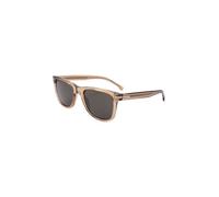 Hugo Boss BOSS 1508/S Sunglasses 52/21/145 Beige Acetate MAN BOSS 1508/S