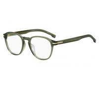 Hugo Boss BOSS 1509/G Green 51/19/145 MAN Eyewear Frame