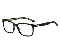 Hugo Boss BOSS 1511 Black 57/16/145 MAN Eyewear Frame