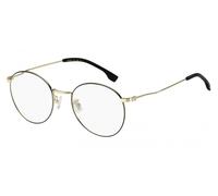 Hugo Boss BOSS 1514/G Gold black 2 51/20/145 MAN Eyewear Frame