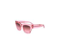 Hugo Boss BOSS 1520/S Sunglasses 51/21/145 Coral Acetate WOMAN BOSS 1520/S