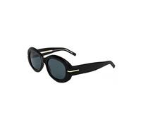 Hugo Boss BOSS 1521/S Black 51/21/145 WOMAN Sunglasses