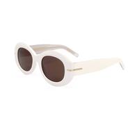 Hugo Boss BOSS 1521/S Ivory 51/21/145 WOMAN Sunglasses