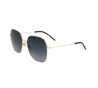 Hugo Boss BOSS 1532/S Rose gold 58/17/140 WOMAN Sunglasses