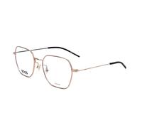 Hugo Boss BOSS 1534 RHL GOLD BLACK 53/18/140 WOMAN Eyewear Frame