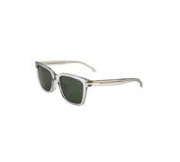 Hugo Boss BOSS 1540/F/SK Grey 54/20/145 MAN Sunglasses