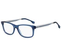Hugo Boss BOSS 1547 OXZ 51 Blue
