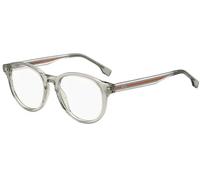 Hugo Boss BOSS 1548 CBL 48 Grey