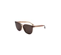 Hugo Boss BOSS 1552/F/S Sunglasses 65/13/145 Beige Acetate UNISEX BOSS 1552/F/S