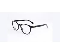 Hugo Boss BOSS 1577 Black 52/20/150 MAN Eyewear Frame