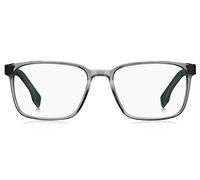 Hugo Boss BOSS 1578 3U5 Grey Green