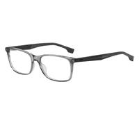 Hugo Boss BOSS 1581 Grey 57/17/145 MAN Eyewear Frame