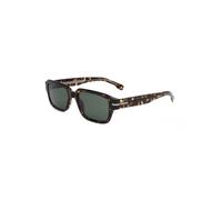 Hugo Boss BOSS 1596/S Havana 53/19/145 MAN Sunglasses