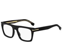 Hugo Boss BOSS 1597 807 Black
