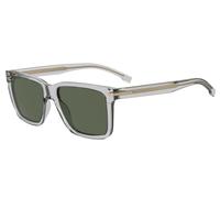 Sunglasses Hugo Boss Boss 1598/S KB7/QT 17 55 145 Größe: 55