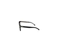 Hugo Boss BOSS 1598/S Sunglasses 55/17/145 Black Gold Eco Acetate MAN BOSS 1598/S