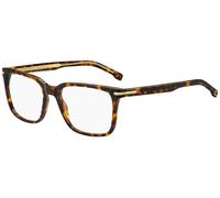 Hugo Boss BOSS 1602 086 55 Havana